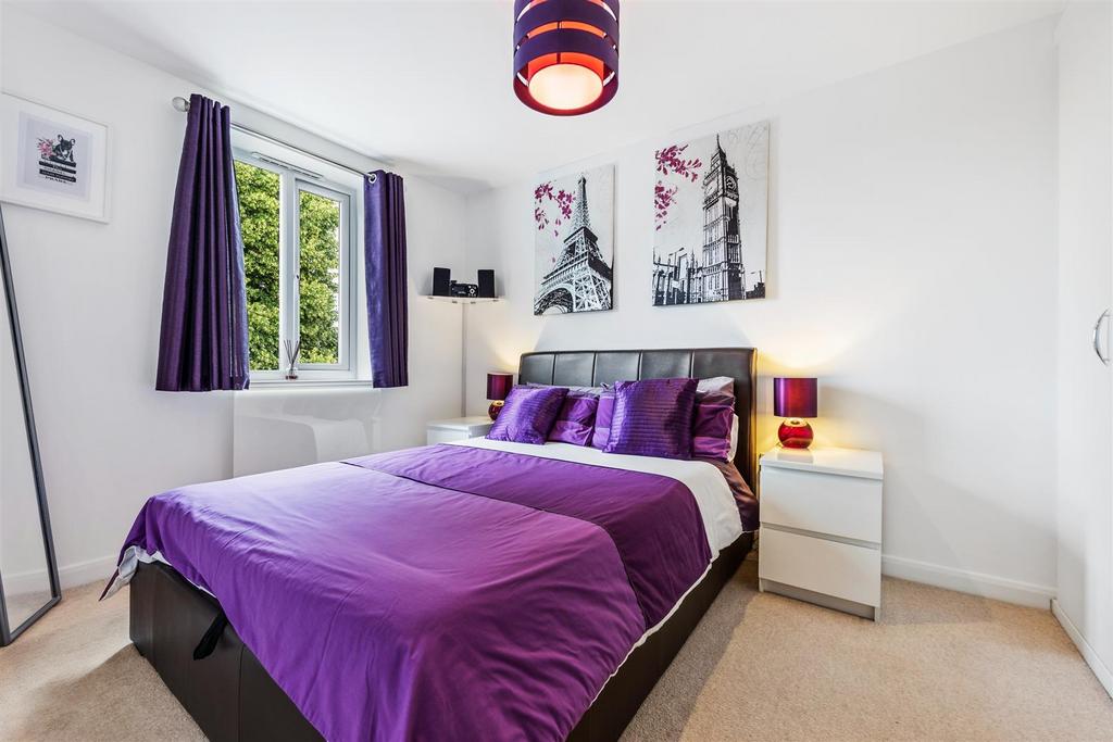 22 Willinson Crescent Web 18.jpg