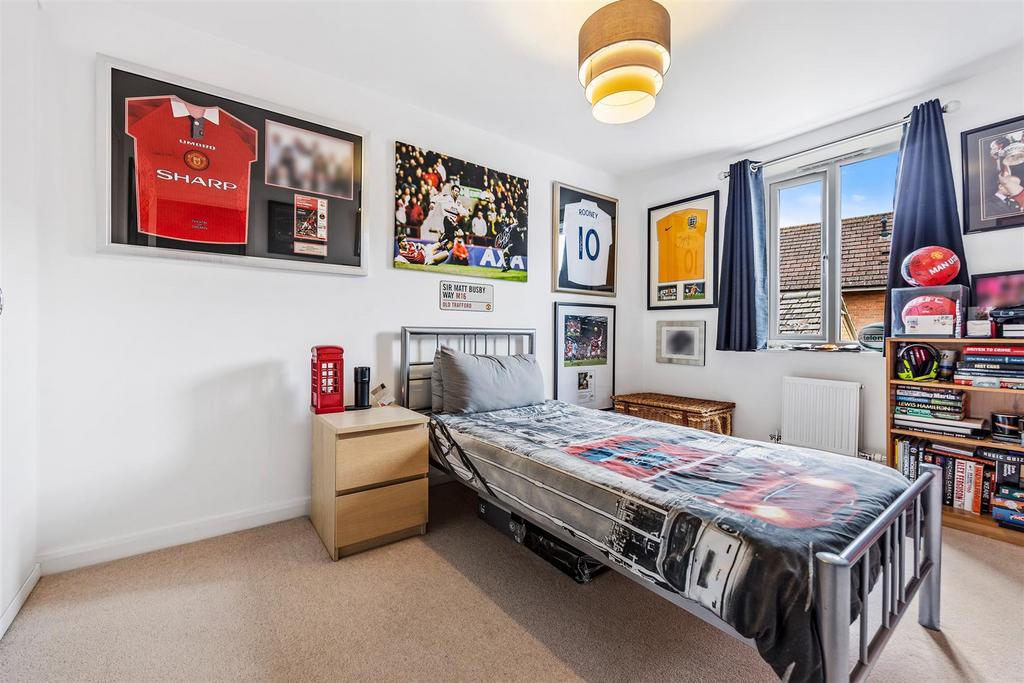 22 Willinson Crescent Web 19.jpg
