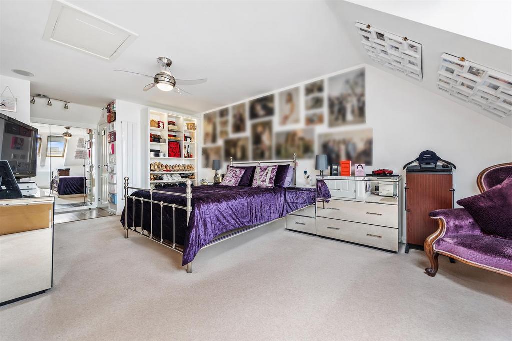 22 Willinson Crescent Web 21.jpg