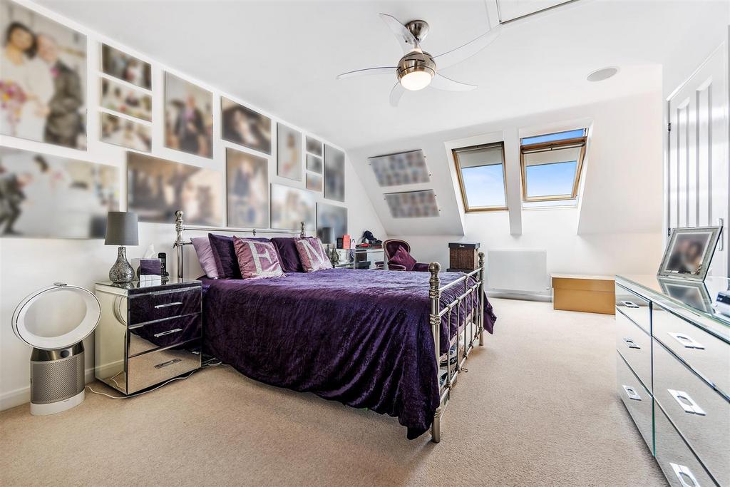 22 Willinson Crescent Web 22.jpg