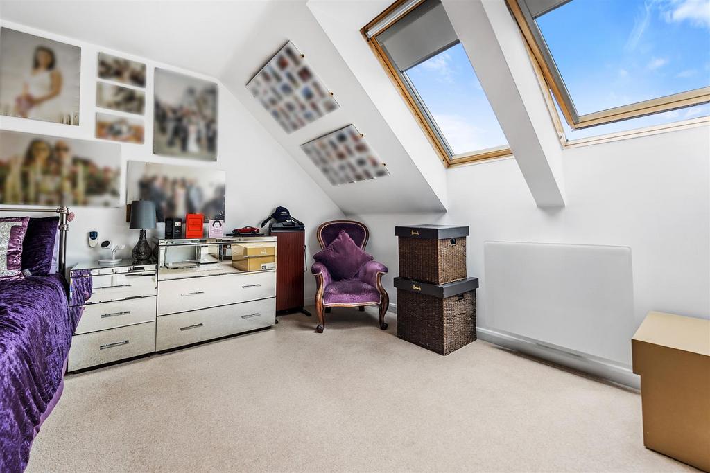 22 Willinson Crescent Web 24.jpg