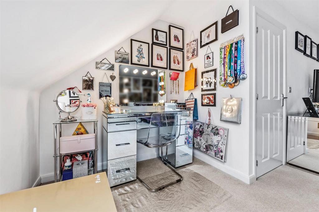 22 Willinson Crescent Web 23.jpg