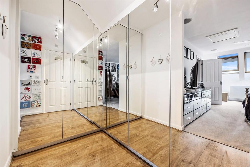 22 Willinson Crescent Web 25.jpg
