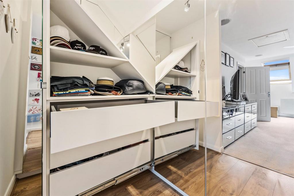 22 Willinson Crescent Web 26.jpg