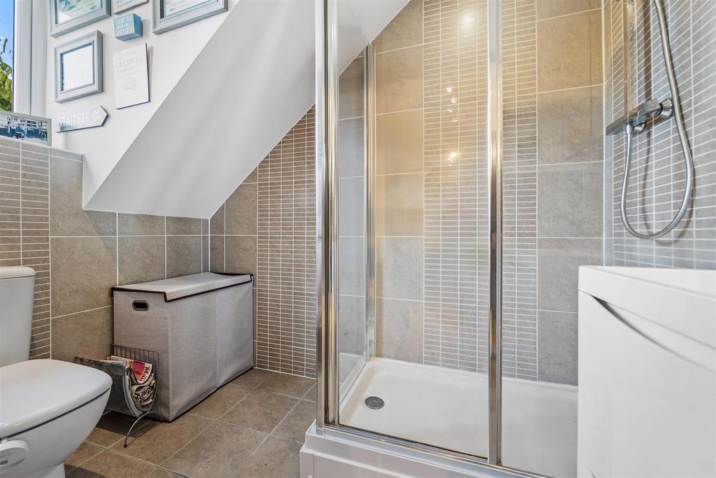 22 Willinson Crescent Web 28.jpg