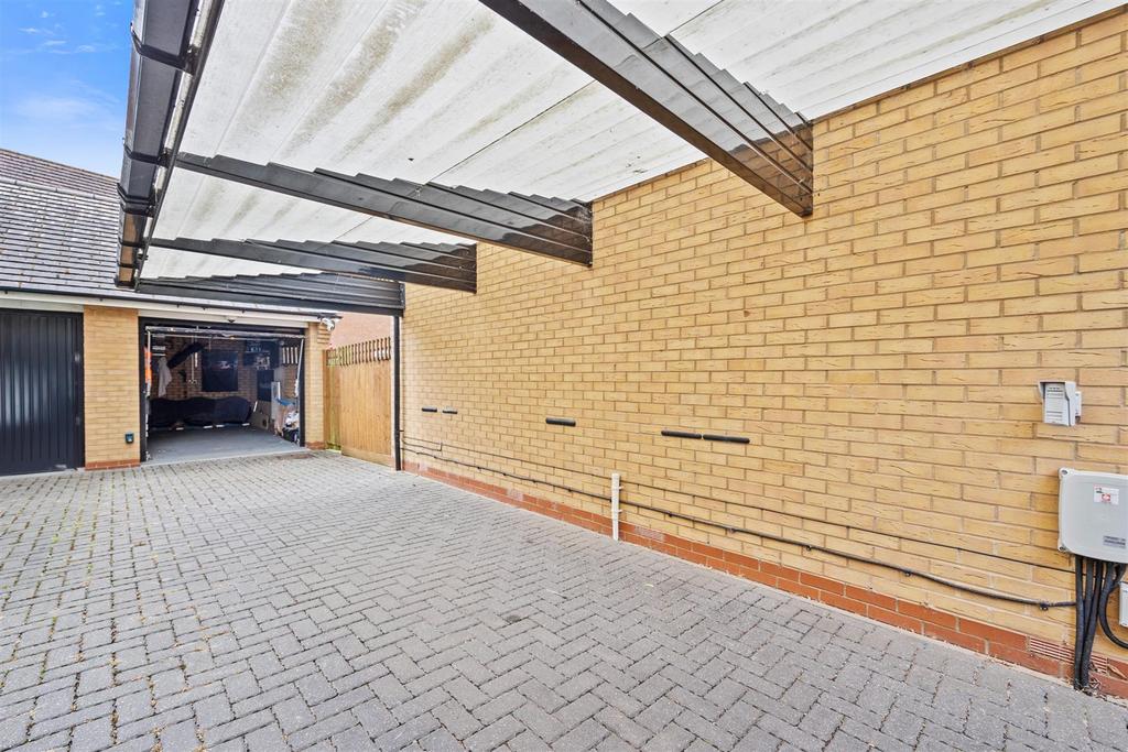 22 Willinson Crescent Web 03.jpg