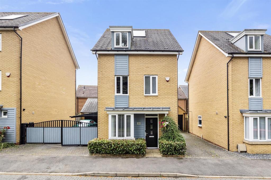 22 Willinson Crescent Web 01.jpg