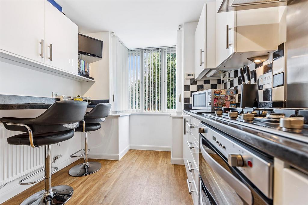 22 Willinson Crescent Web 09.jpg