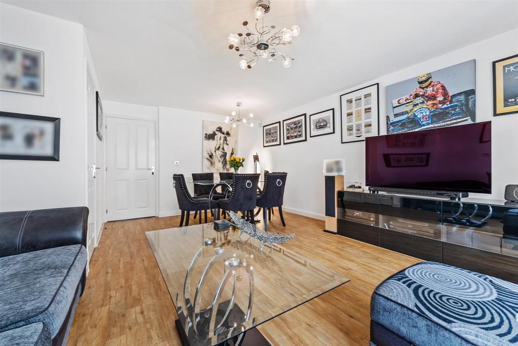 22 Willinson Crescent Web 14.jpg