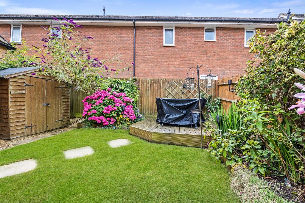 22 Willinson Crescent Web 06.jpg