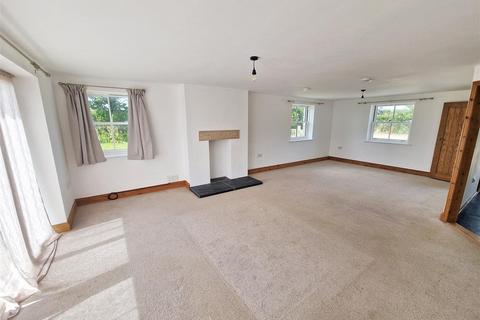 4 bedroom detached house to rent, Portloe, Truro