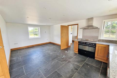 4 bedroom detached house to rent, Portloe, Truro