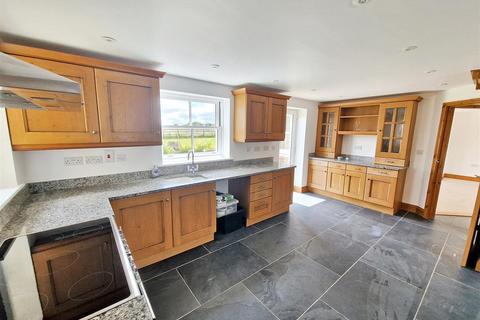 4 bedroom detached house to rent, Portloe, Truro