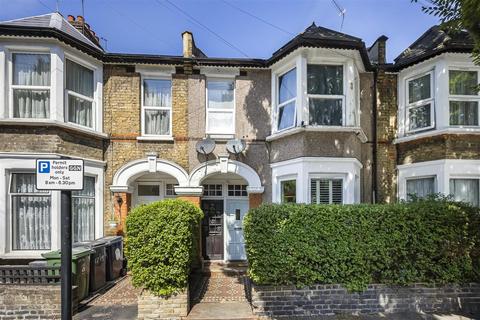 2 bedroom flat for sale, Lawton Road, London E10