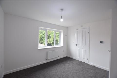 3 bedroom semi-detached house to rent, Ravensworth Road, Dunston, Gateshead, NE11