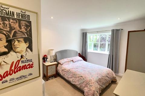 2 bedroom property for sale, Glenbourne Park, Bramhall