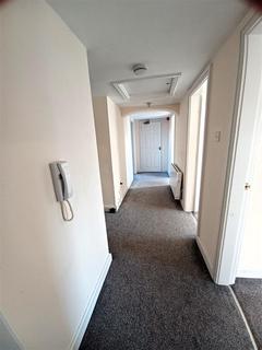 2 bedroom apartment to rent, Turnor Arms, Wragby LN8