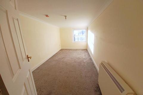 2 bedroom apartment to rent, Turnor Arms, Wragby LN8