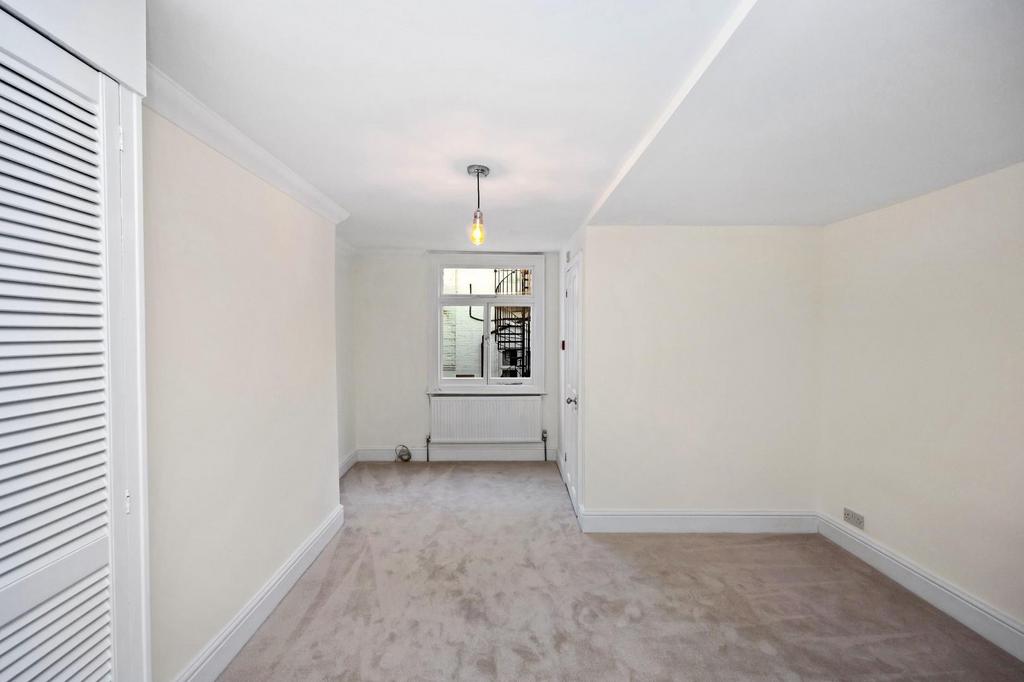 Brunswick Terrace 1 008.jpg
