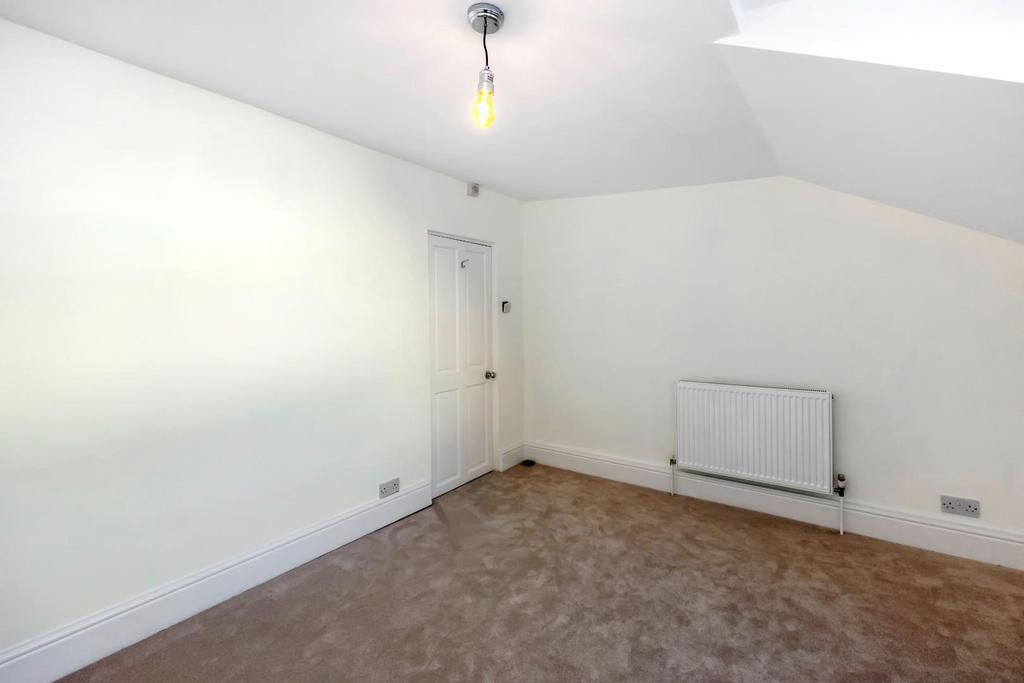 Brunswick Terrace 18.jpg
