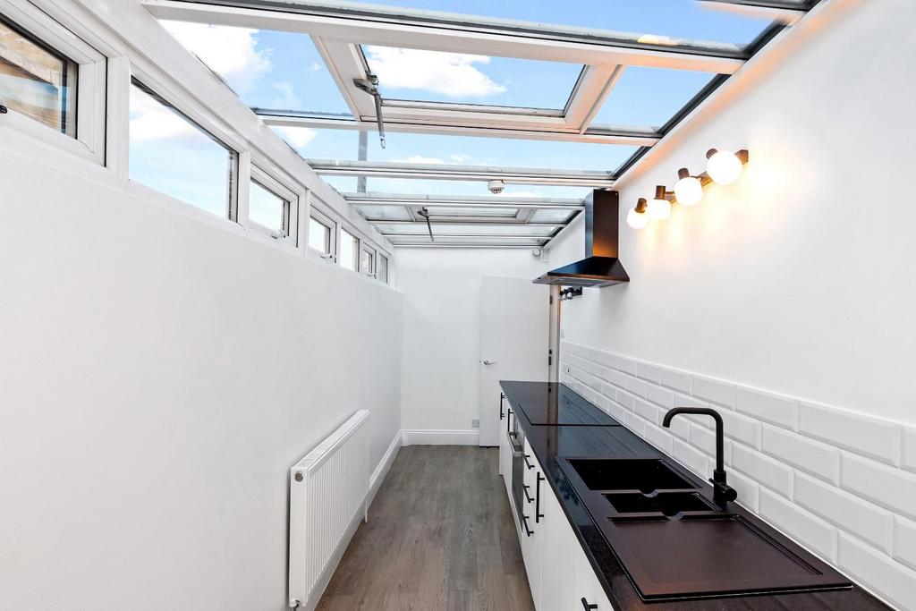 Brunswick Terrace 003.jpg