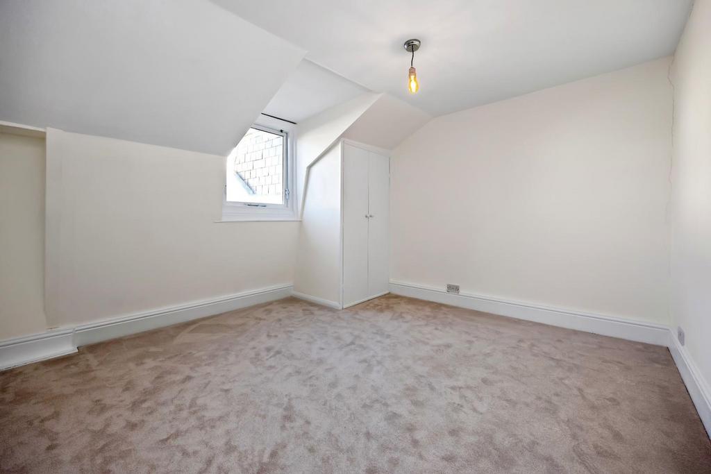 Brunswick Terrace 007.jpg
