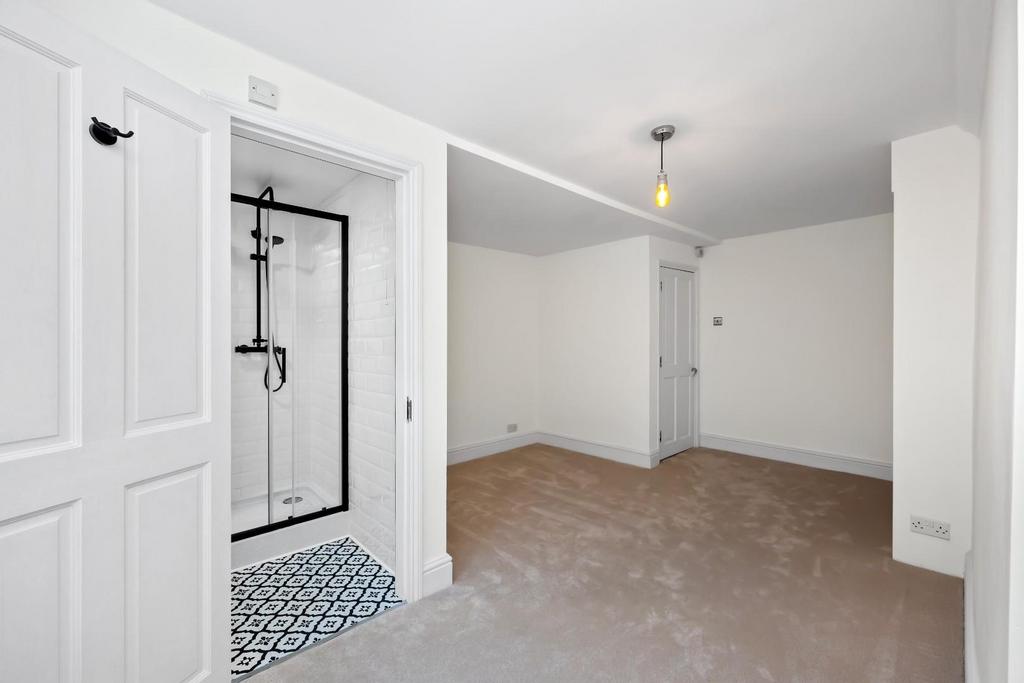 Brunswick Terrace E 009.jpg
