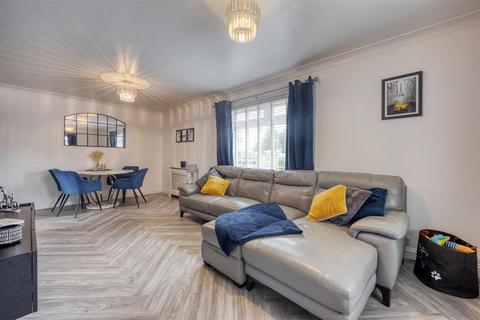 3 bedroom terraced house for sale, Rye Road, Glasgow