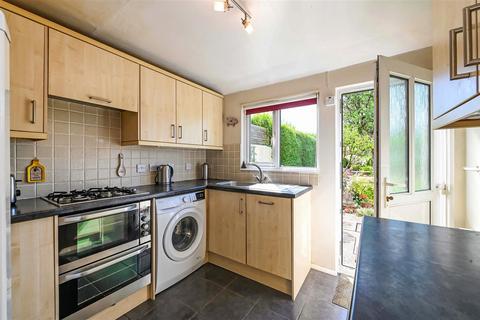 3 bedroom semi-detached house for sale, Dairy Lane, Walberton