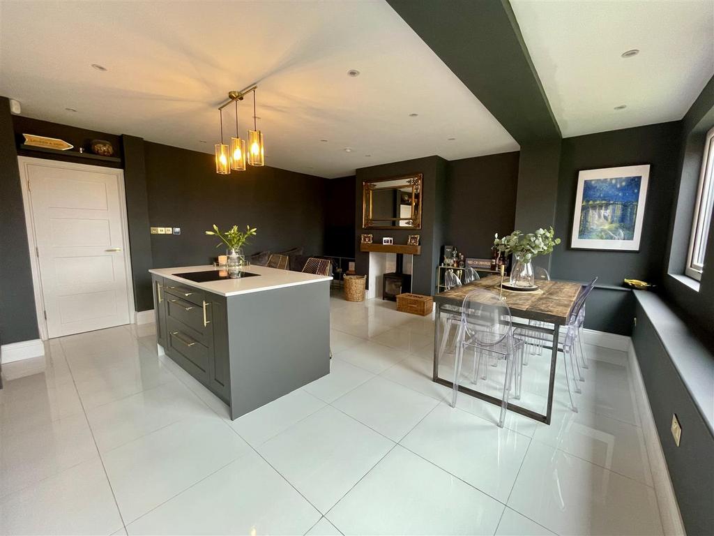 IMG 5481.jpeg