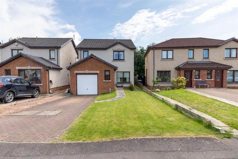 4 bedroom detached house for sale, Sidey Place, Perth