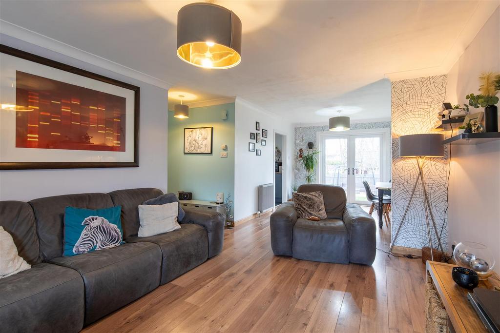36 Sidey Place, Perth-39.jpg