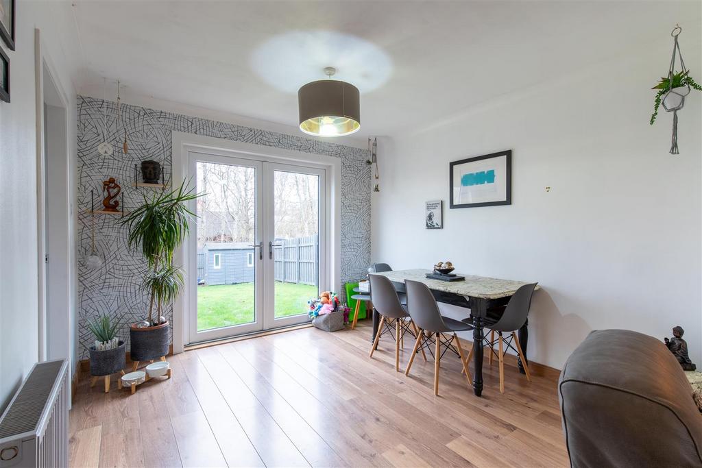36 Sidey Place, Perth-36.jpg