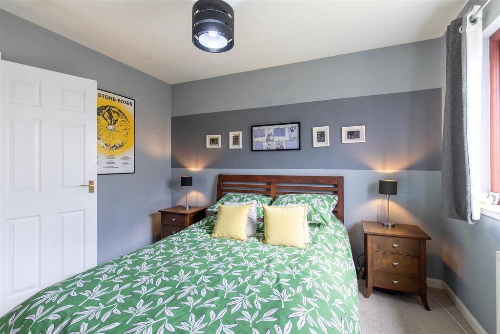 36 Sidey Place, Perth-20.jpg