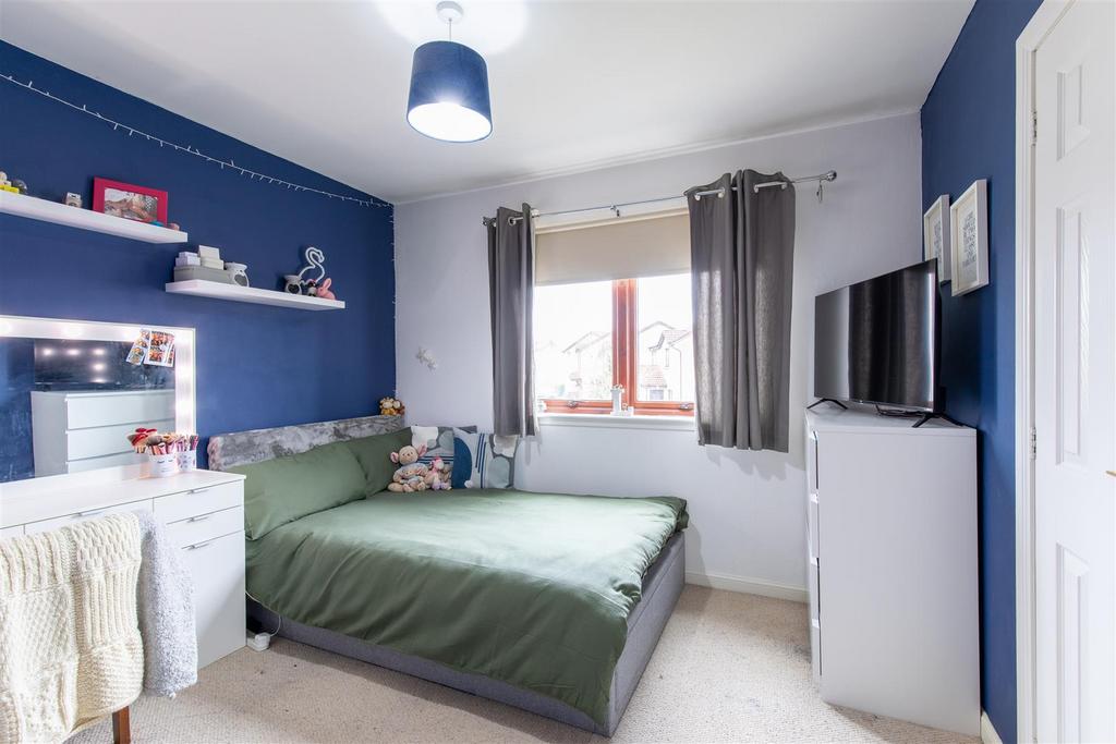 36 Sidey Place, Perth-4.jpg