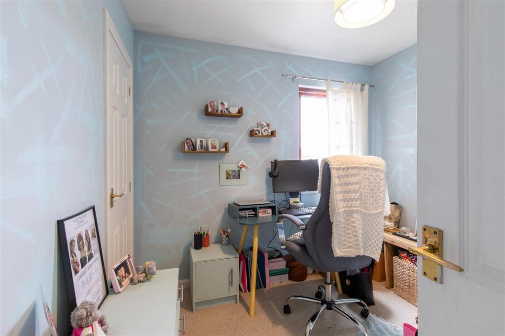 36 Sidey Place, Perth-1.jpg