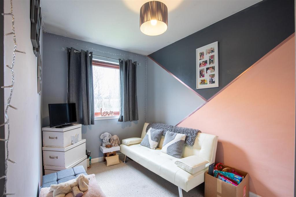 36 Sidey Place, Perth-11.jpg