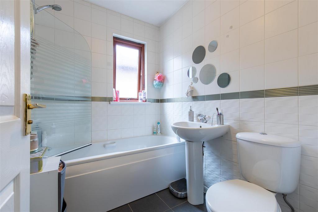 36 Sidey Place, Perth-8.jpg