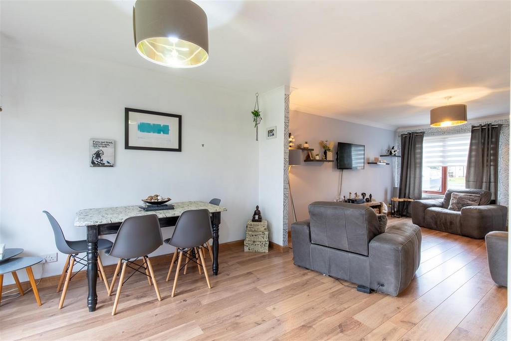 36 Sidey Place, Perth-30.jpg
