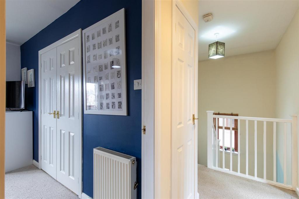 36 Sidey Place, Perth-16.jpg