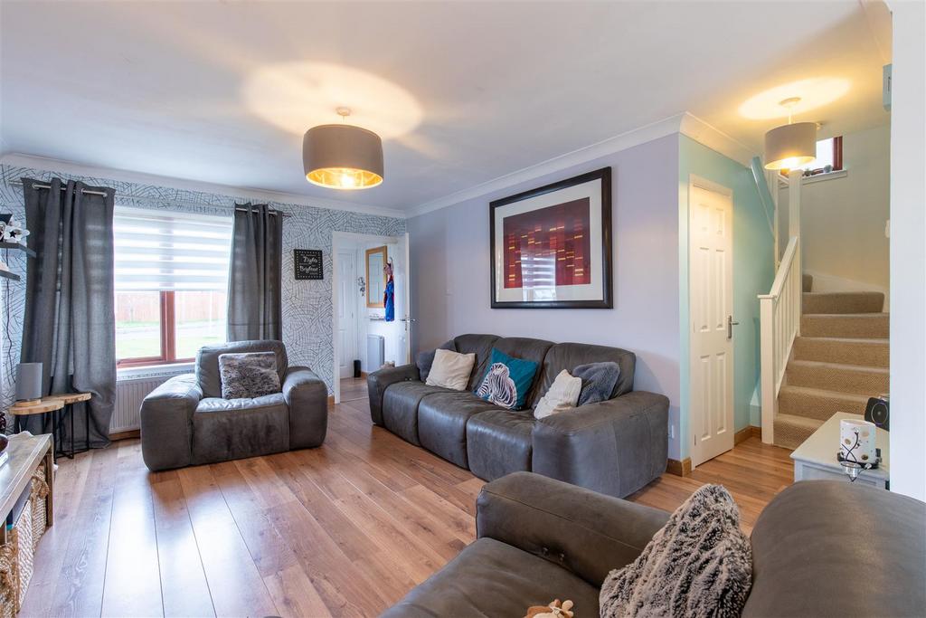 36 Sidey Place, Perth-33.jpg