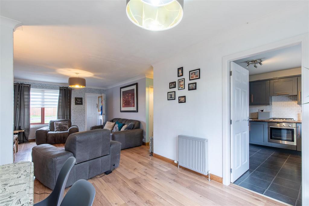 36 Sidey Place, Perth-32.jpg
