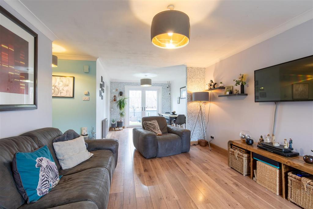 36 Sidey Place, Perth-41.jpg