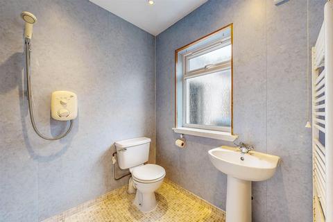Rose Villa Back Street, Bridge Of Earn, Perth, PH2 9AB