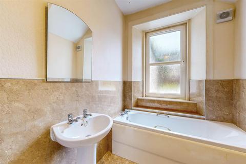 Rose Villa Back Street, Bridge Of Earn, Perth, PH2 9AB