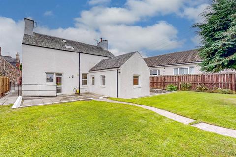 4 bedroom detached house for sale, Rose Villa, Back Street, Bridge Of Earn, Perth