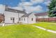 S021.jpg