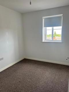 2 bedroom apartment to rent, Cunningham Court, Knowsley Road, St Helens