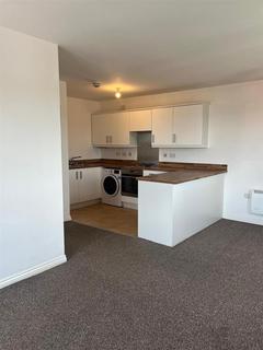 2 bedroom apartment to rent, Cunningham Court, Knowsley Road, St Helens