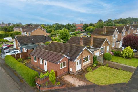 39 Leeway Road, Southwell, NG25 0BZ